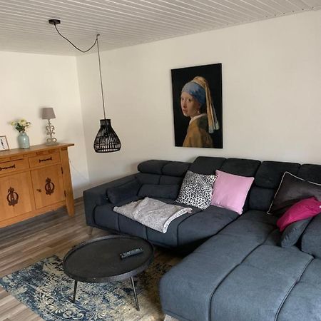 Ferienwohnung Lara Ludwigswinkel Exterior photo